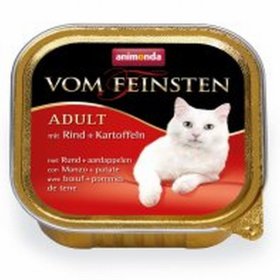 Vom Feinsten