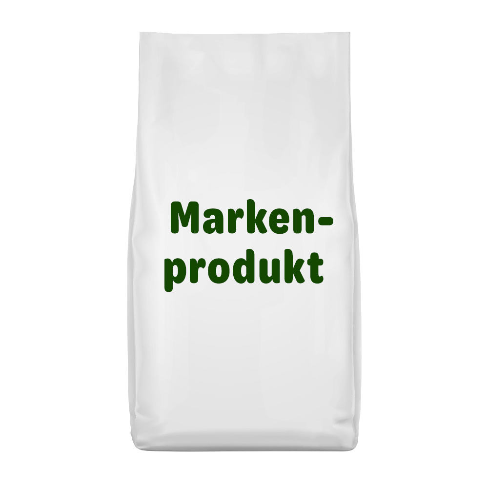 Markenprodukt