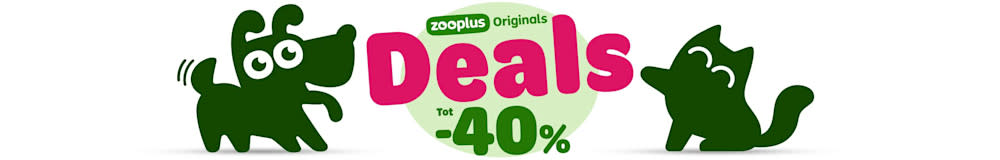 zooplus originals