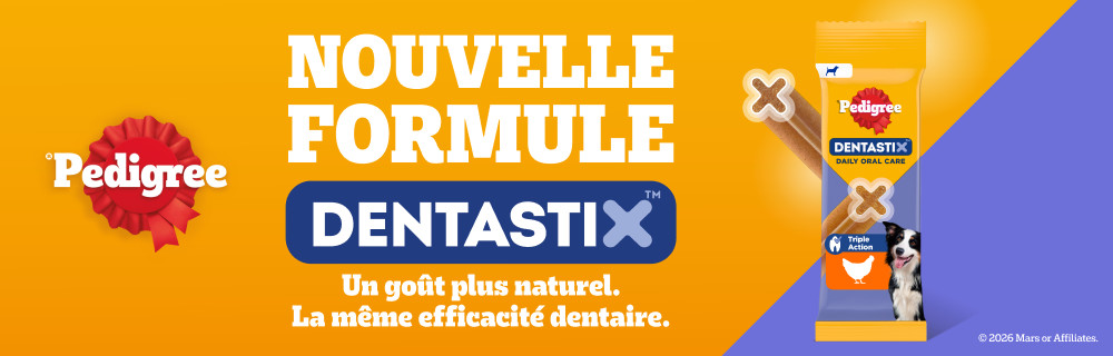 Bouche qui fait la gueule
