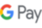 Google Pay