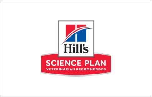 science-plan