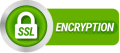 ✔ Des transactions sécurisées grâce au cryptage SSL 128 bits | www.zooplus.ch/fr