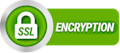 ✔ Sichere Transaktionen dank 128-Bit SSL Verschlüsselung | www.zooplus.ch