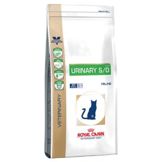 Royal Canin Veterinary Diet kat droog 