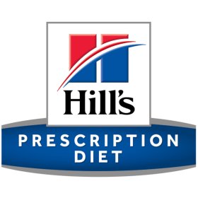 Hills_Pres_Diet_Cat