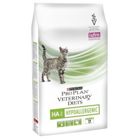 Pro Plan Veterinary Diets pour chat