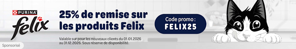 Felix