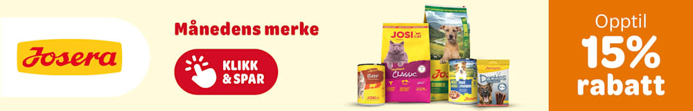 Josera