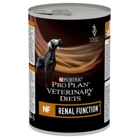 Purina Pro Plan Veterinary Diets