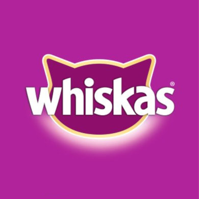 En savoir plus sur la philosophie Whiskas 
