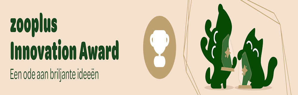 Innovation Awards