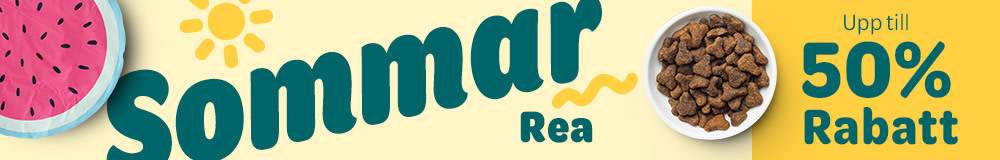 Sommarrea