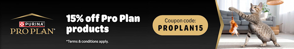 Pro Plan