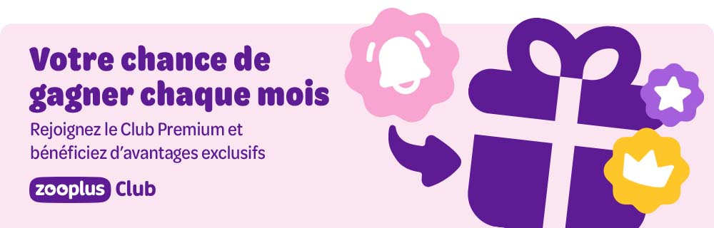 zooplus premium