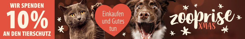 10% ΣΕ ΦΙΛΟΖΩΙΚΑ ΣΩΜΑΤΕΙΑ 