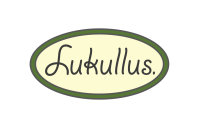 Lukullus logo
