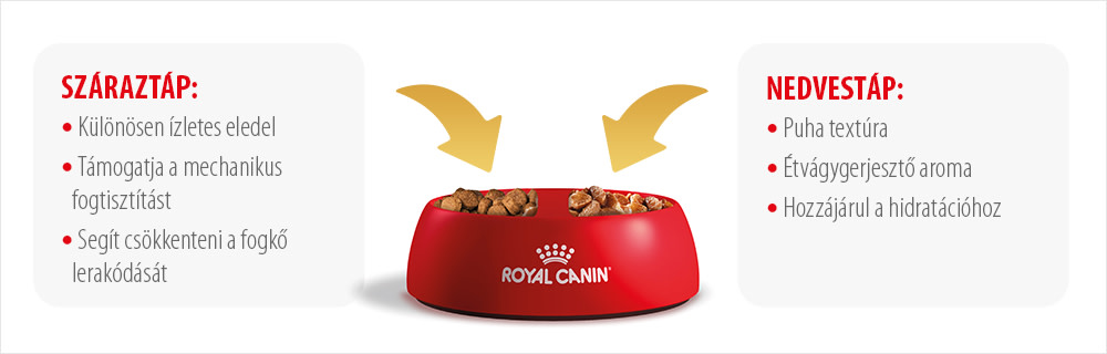 Royal Canin