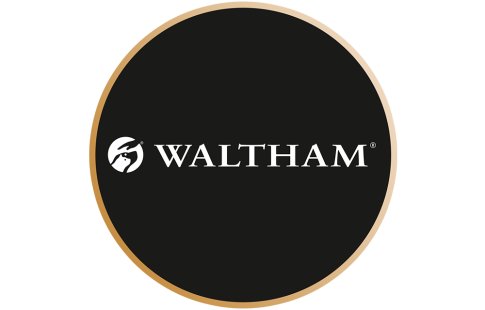 Waltham