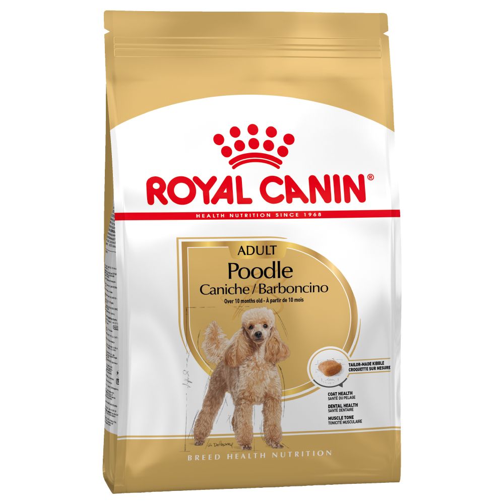 Royal best sale canin selection