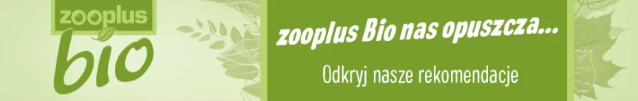 2024_07_ZooplusBio_Delisting_PL