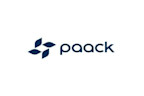 Paack