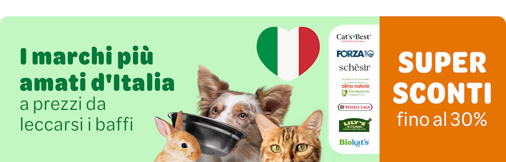 Scopri il lato gustoso del risparmio! | Super sconti fino al 30%