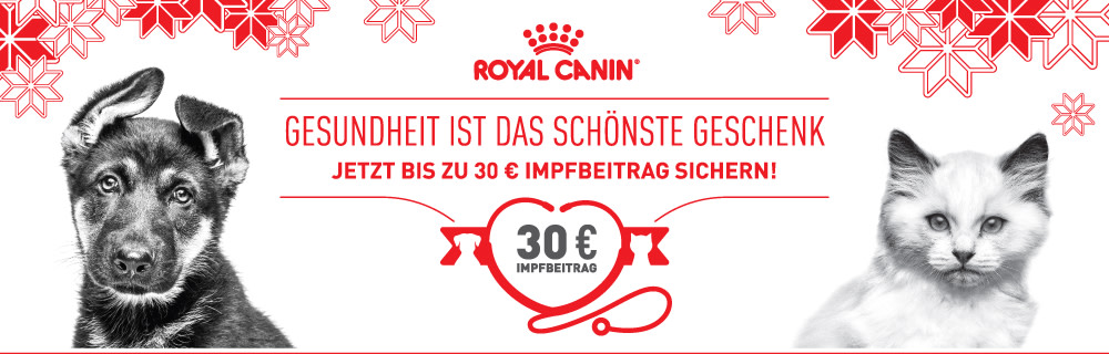 Royal Canin Vaccination_Header