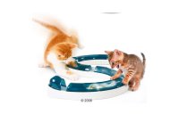 Combi Deal: Kattenspeelgoed Catit - 3-delig