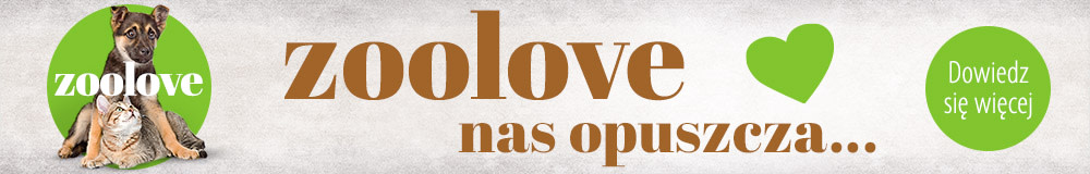 2024_04_zoolove_Delisting_PL