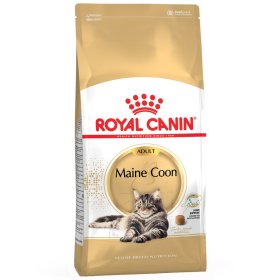 Royal Canin - topmerken - kat - breed