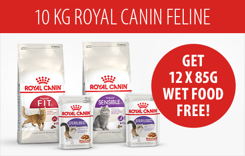 royal canin prescription food coupons