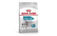 Royal Canin Joint Care perros 