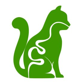 Katzenfutter bei Darmerkrankungen & Durchfall