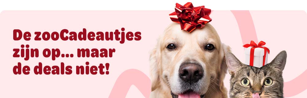 zooCadeau