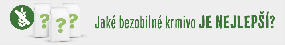 bezobilné