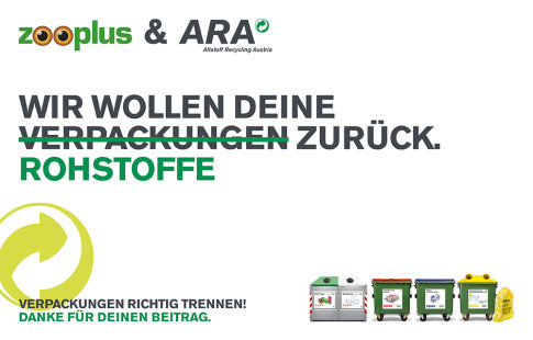 Altstoff Recyling Austria