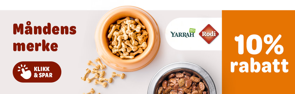 Yarrah