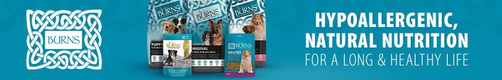 zooplus burns dog food