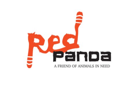 Asociația Red Panda