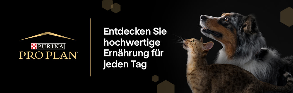 PRO PLAN Everyday Nutrition