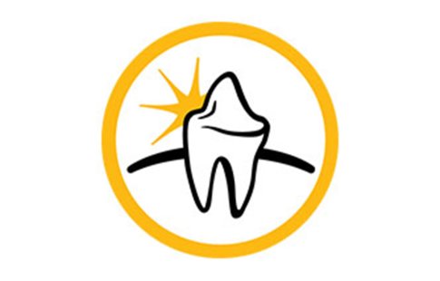 Reduziert Zahnsteinbildung 