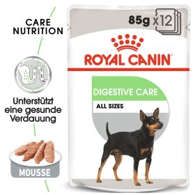 Royal Canin Care Nutrition mokra pasja hrana
