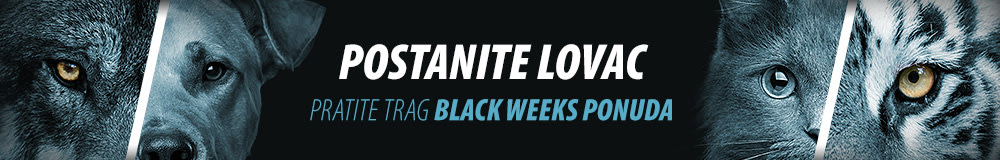 Banner Black Weeks promocije