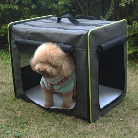 Travel Kennels