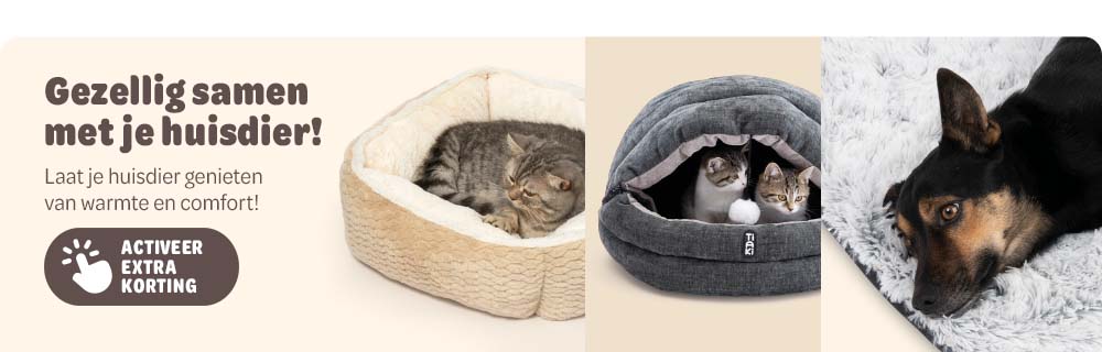 NL |  2025 09 Accessories Cosy Offer 2400x800 NL