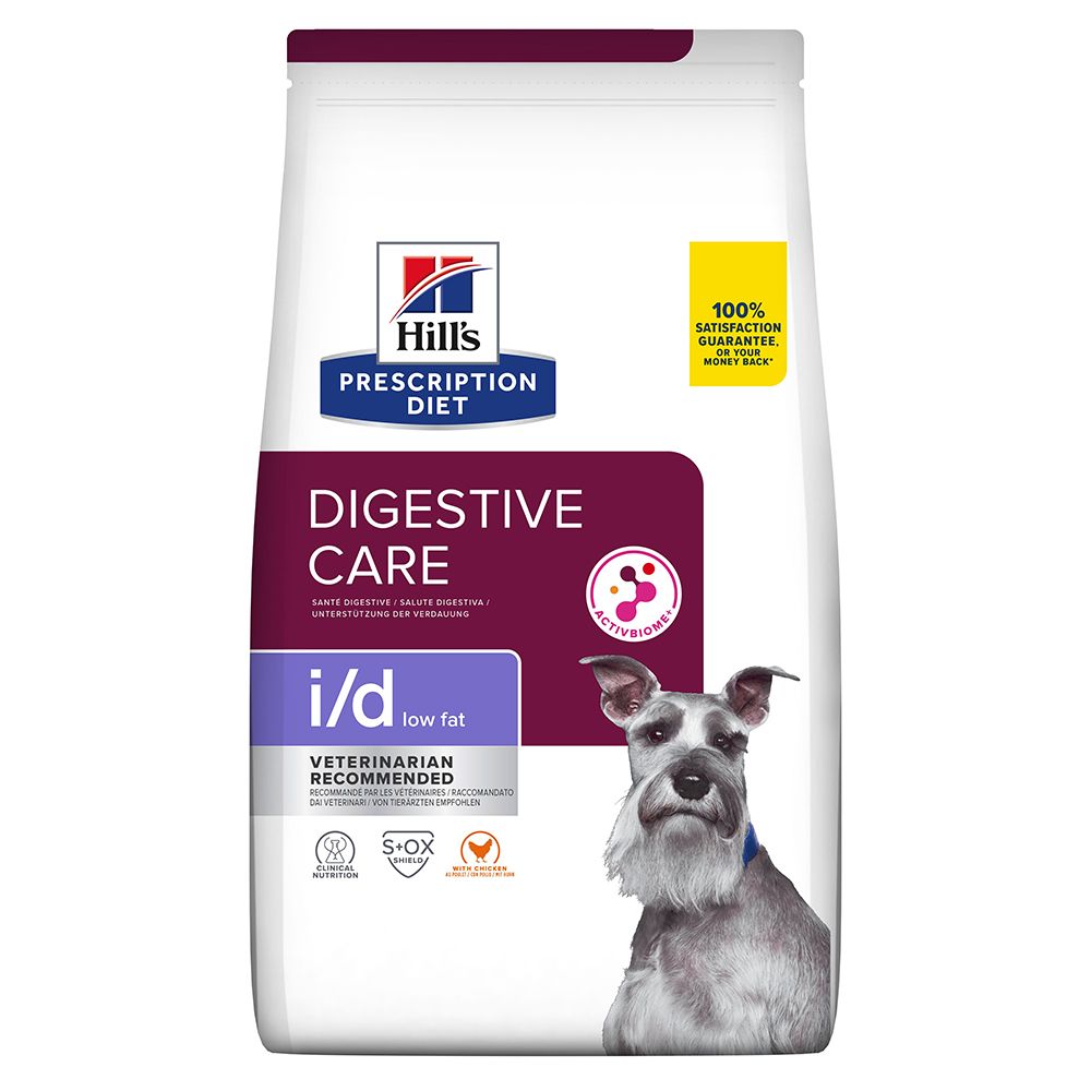 Hill's pet clearance nutrition dog food