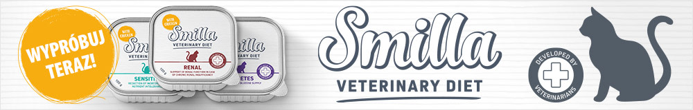 2023_02_Smilla_Vet_Wet_PL