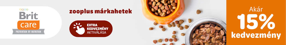 Brit márkahetek