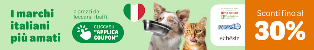 Scopri il lato gustoso del risparmio! | Super sconti fino al 30%